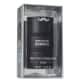 Master Essence New Brand Eau de Toilette - Perfume Masculino 100ml (2)