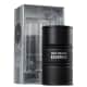 Master Essence New Brand Eau de Toilette - Perfume Masculino 100ml (3)