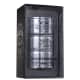 Master Essence Platinum New Brand Eau de Toilette - Perfume Masculino 100ml (2)