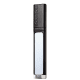 Máscara de Cílios Volume Reveal Waterproof 21 Black 8ml (2)