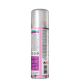 Batiste Rendas - Shampoo a Seco 150ml (2)