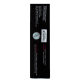 Sigma Beauty F80 Flat Kabuki - Pincel para Base (4)