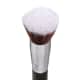 Sigma Beauty F80 Flat Kabuki - Pincel para Base (5)