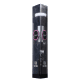 Sigma Beauty F50 Duo Fibre - Pincel para Blush (3)