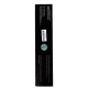 Sigma Beauty F50 Duo Fibre - Pincel para Blush (4)