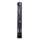 Sigma Beauty E06 Winged Liner - Pincel Delineador (2)