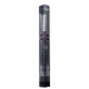 Sigma Beauty E45 Small Tapered Blending - Pincel para Sombra (2)