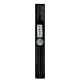 Sigma Beauty E45 Small Tapered Blending - Pincel para Sombra (3)