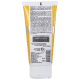 Charis Queratinas Soleil Reconstrutor Capilar Instantâneo - Leave-in 150ml (2)