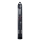 Sigma Beauty E65 Small Angle - Pincel Delineador (2)