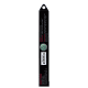 Sigma Beauty E65 Small Angle - Pincel Delineador (3)
