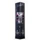 Sigma Beauty F23 Soft Angled - Pincel para Contorno (3)