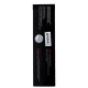 Sigma Beauty F23 Soft Angled - Pincel para Contorno (4)