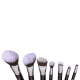Kit de Pincéis Sigma Beauty Mr. Bunny Travel (7 produtos) (4)