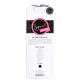 Kit de Pincéis Sigma Beauty Mr. Bunny Essential (12 produtos) (8)