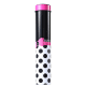 Kit de Pincéis Sigma Beauty Color Pop (3 produtos) (2)