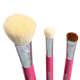 Kit de Pincéis Sigma Beauty Color Pop (3 produtos) (5)