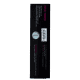 Sigma Beauty F86 Tapered Kabuki - Pincel para Rosto (3)