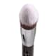 Sigma Beauty F86 Tapered Kabuki - Pincel para Rosto (4)