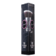 Sigma Beauty F88 Flat Angled Kabuki - Pincel para Base (2)