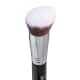 Sigma Beauty F88 Flat Angled Kabuki - Pincel para Base (4)
