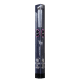 Sigma Beauty P88 Precision Flat Angled - Pincel para Corretivo (2)
