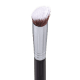 Sigma Beauty P88 Precision Flat Angled - Pincel para Corretivo (4)