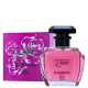 Woman Love Paris Elysees Eau de Toilette - Perfume Feminino 100ml (2)