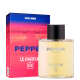 Pepper Paris Elysees Eau de Toilette - Perfume Masculino 100ml (3)