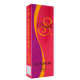 Daniella Sabrini Paris Elysees Eau de Toilette - Pefume Feminino 100ml (2)