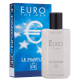 Euro Paris Elysees Eau de Toilette - Perfume Masculino 100ml (3)