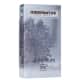 Hibernatus Paris Elysees Eau de Toilette - Perfume Masculino 100ml (2)