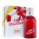 Amour Toujours Paris Elysees Eau de Toilette - Perfume Feminino 100ml (3)