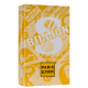 Billion Paris Elysees Eau de Toilette - Perfume Masculino 100ml (2)