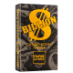 Billion Casino Royal Paris Elysees Eau de Toilette - Perfume Masculino 100ml (2)