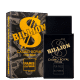 Billion Casino Royal Paris Elysees Eau de Toilette - Perfume Masculino 100ml (3)