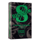 Billion Green Bond Paris Elysees Eau de Toilette - Perfume Masculino 100ml (2)