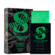 Billion Green Bond Paris Elysees Eau de Toilette - Perfume Masculino 100ml (3)