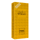Billion Woman Paris Elysees Eau de Toilette - Perfume Feminino 100ml (2)
