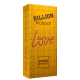 Billion Woman Love Paris Elysees Eau de Toilette - Perfume Feminino 100ml (2)
