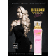 Billion Woman Love Paris Elysees Eau de Toilette - Perfume Feminino 100ml (4)