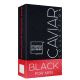 Black Caviar Paris Elysees Eau de Toilette - Perfume Masculino 100ml (2)