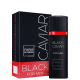 Black Caviar Paris Elysees Eau de Toilette - Perfume Masculino 100ml (3)