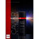 Black Caviar Paris Elysees Eau de Toilette - Perfume Masculino 100ml (4)