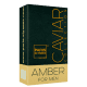 Amber Caviar Paris Elysees Eau de Toilette - Perfume Masculino 100ml (2)