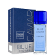 Blue Caviar Paris Elysees Eau de Toilette - Perfume Masculino 100ml (3)