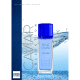 Blue Caviar Paris Elysees Eau de Toilette - Perfume Masculino 100ml (4)