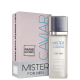 Mister Caviar Paris Elysees Eau de Toilette - Perfume Masculino 100ml (3)