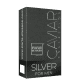 Silver Caviar Paris Elysees Eau de Toilette - Perfume Masculino 100ml (2)