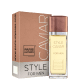 Style Caviar Paris Elysees Eau de Toilette - Perfume Masculino 100ml (3)